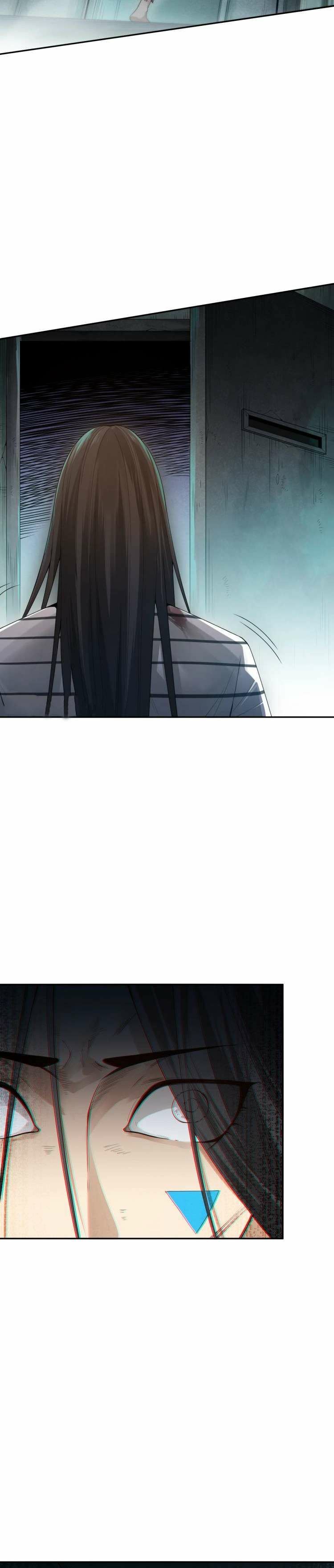 Ultimate Soldier Chapter 93 Gambar 25